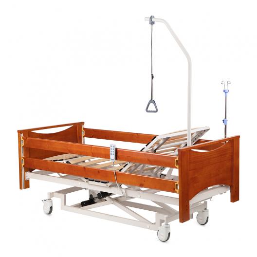 Кровать функциональная  Армед SAE-3236 11