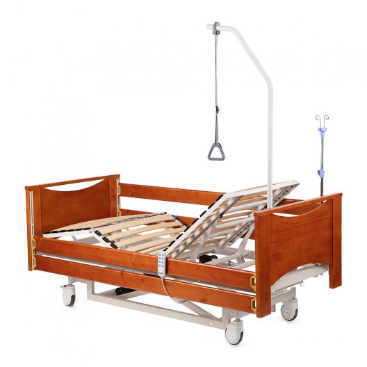 Кровать функциональная  Армед SAE-3236 12