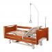 Кровать функциональная  Армед SAE-3236 - 12