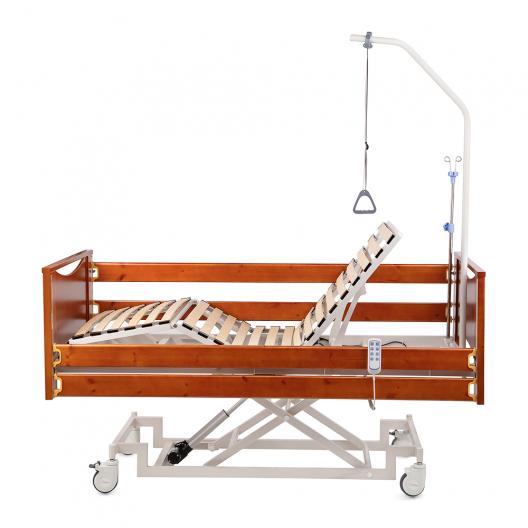 Кровать функциональная  Армед SAE-3236 13