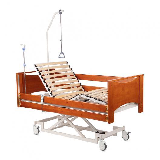 Кровать функциональная  Армед SAE-3236 14