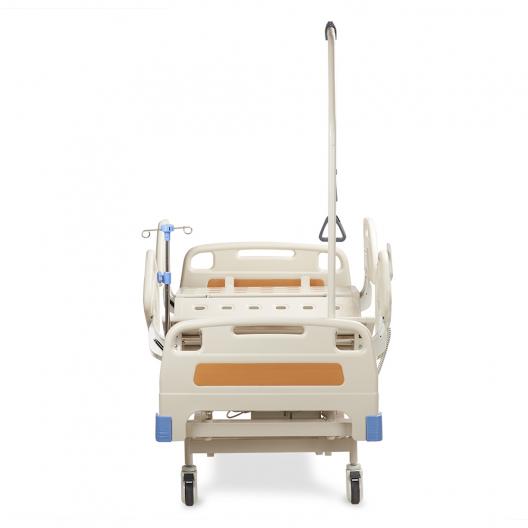 Кровать функциональная Армед SAE-300 2