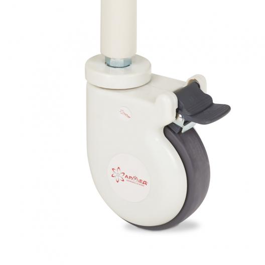 Кровать функциональная Армед SAE-300 6