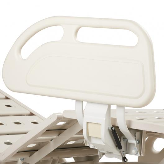 Кровать функциональная Армед SAE-300 8