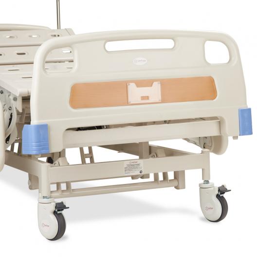 Кровать функциональная Армед SAE-300 10