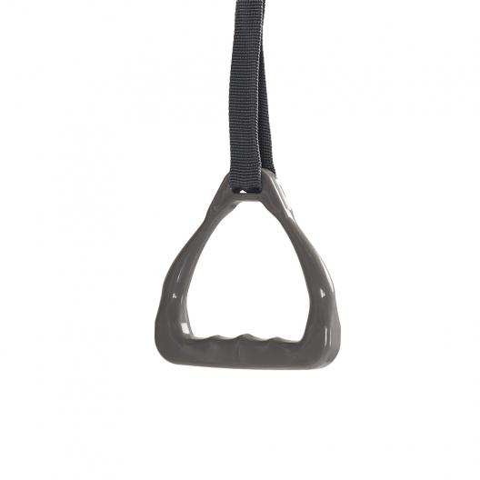 Кровать функциональная Армед SAE-300 11