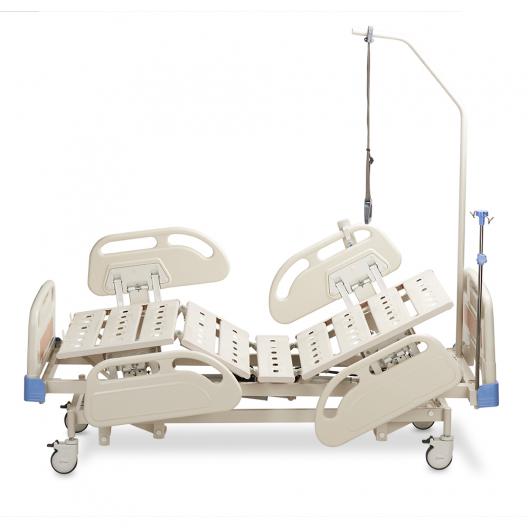 Кровать функциональная Армед SAE-300 15