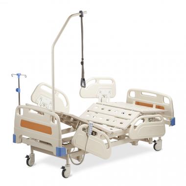 Кровать функциональная Армед SAE-300. Комплектация