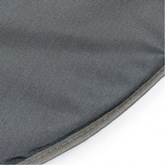 Корзина для вещей для коляски  Fumagalli MITIKO FUORI 2