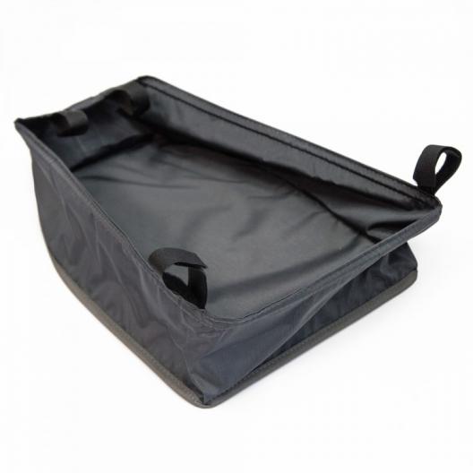 Корзина для вещей для коляски  Fumagalli MITIKO FUORI 5