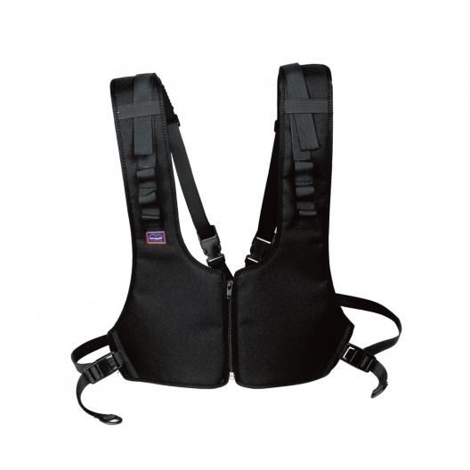 Жилет Fumagalli Easy line 1