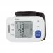Тонометр автоматический  Omron RS3 - 5