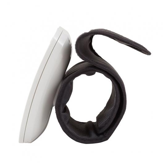 Тонометр автоматический  Omron RS3 6