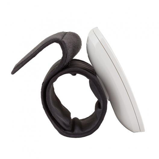 Тонометр автоматический  Omron RS3 7