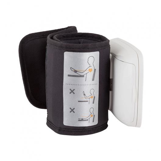 Тонометр автоматический  Omron RS3 8