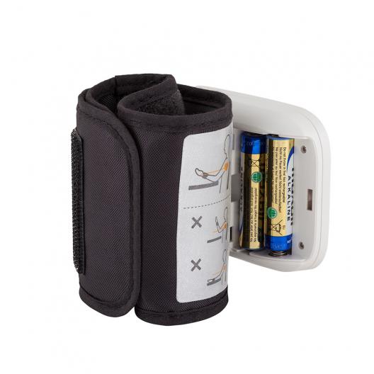 Тонометр автоматический  Omron RS3 11