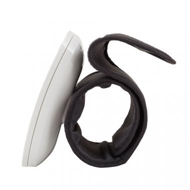 Тонометр автоматический  Omron RS3. Физиологичная манжета 