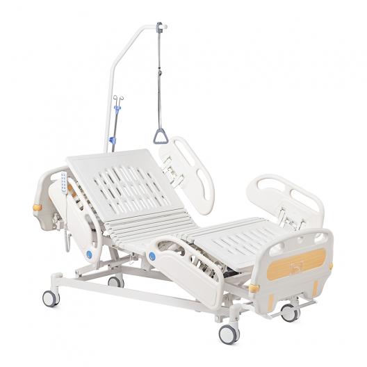 Кровать функциональная Армед SAE-305 4