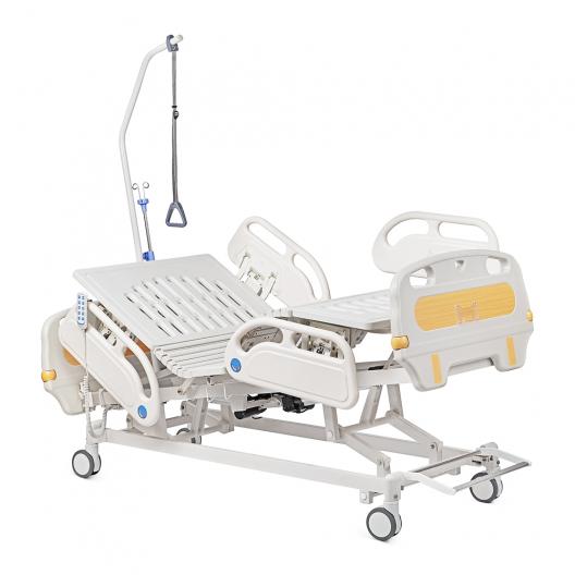 Кровать функциональная Армед SAE-305 5