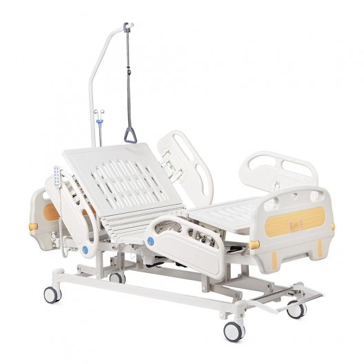 Кровать функциональная Армед SAE-305 6