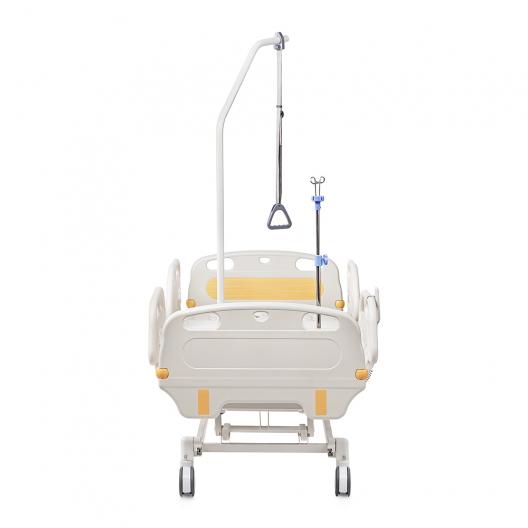 Кровать функциональная Армед SAE-305 10