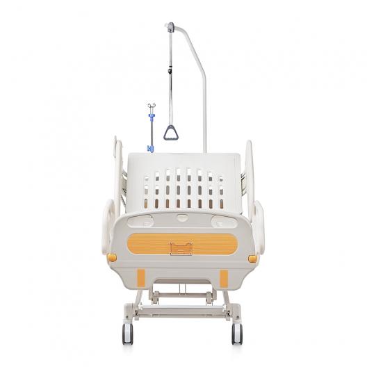 Кровать функциональная Армед SAE-305 12