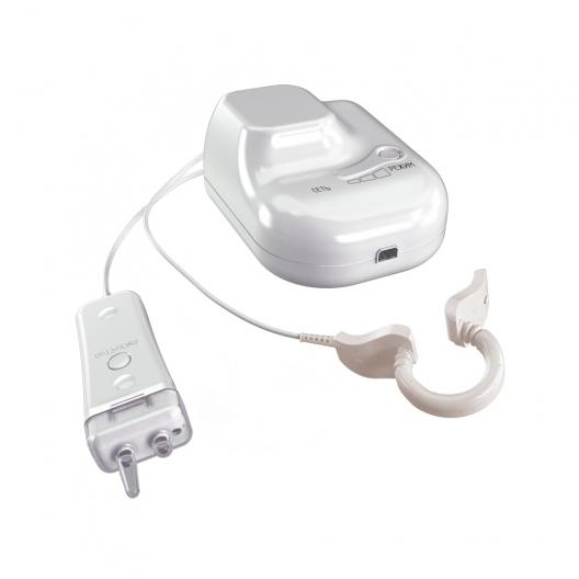 Мультилор (вар. 3) Еламед  1