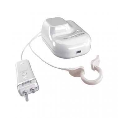 Мультилор (вар. 3) Еламед . Безопасность и эффективность