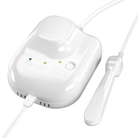 Устройство  Еламед УЛП-01 1