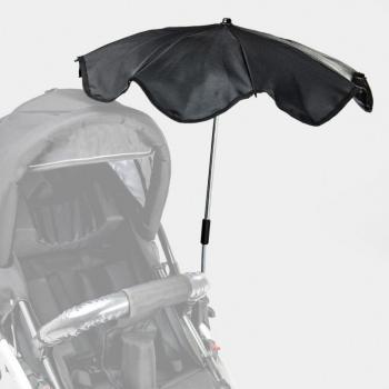 Зонт для коляски Гиппо Akces-med HPO_402