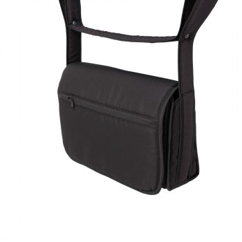 Сумка для коляски Рейсер, Рейсер+ Akces-med RCR/RCE_501