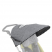 Навес RCR_405  для коляски Рейсер, Рейсер+ Akces-med RCR/RCE_405 НАВЕС - 1