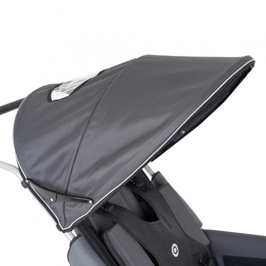 Навес RCR_405  для коляски Рейсер, Рейсер+ Akces-med RCR/RCE_405 НАВЕС 2