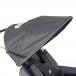 Навес RCR_405  для коляски Рейсер, Рейсер+ Akces-med RCR/RCE_405 НАВЕС - 2