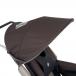 Навес RCR_405  для коляски Рейсер, Рейсер+ Akces-med RCR/RCE_405 НАВЕС - 6