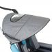 Навес RCR_405  для коляски Рейсер, Рейсер+ Akces-med RCR/RCE_405 НАВЕС - 4