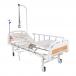 Кровать функциональная медицинская электрическая  DB-7 - 1