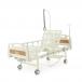 Кровать функциональная медицинская электрическая  DB-7 - 8