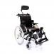 Кресло-коляска OttoBock Старт (Комплект 16) - 1