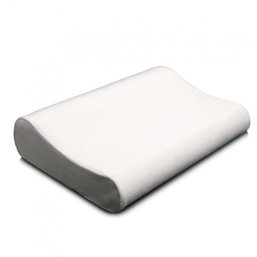 Подушка  OrtoCorrect  Classic L 1