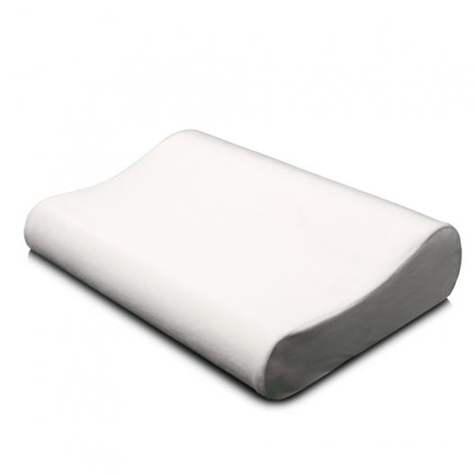 Подушка  OrtoCorrect  Classic L 2