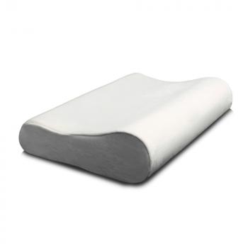 Подушка ортопедическая OrtoCorrect Classic XL+ 