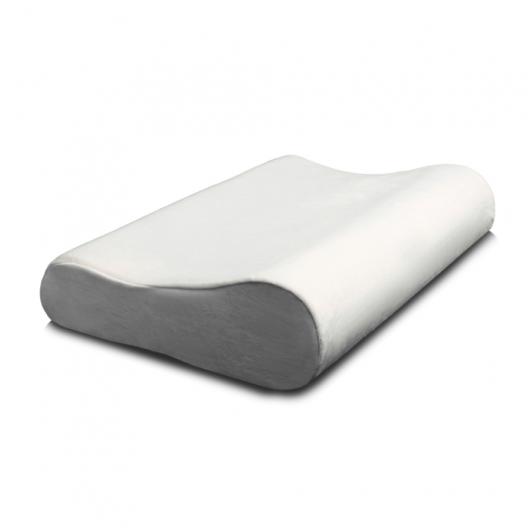 Подушка  OrtoCorrect Classic XL+  1