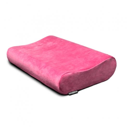 Подушка ортопедическая OrtoCorrect Lavanda Classic M  1