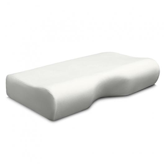 Подушка ортопедическая OrtoCorrect Premium 1  1