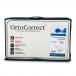 Подушка ортопедическая OrtoCorrect Premium 1 Plus  - 4