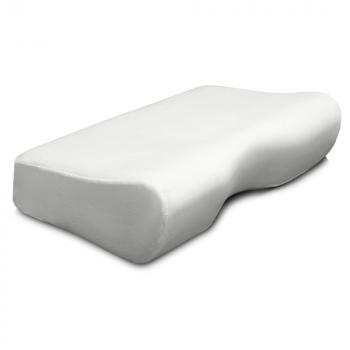 Подушка ортопедическая OrtoCorrect Premium 1 Plus 
