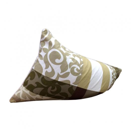 Подушка ORTOCORRECT 60*40 (гречиха)  OrtoCorrect  2