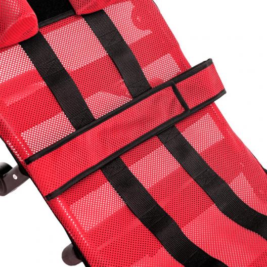 Лежак для купания Akces-med AQUA 6