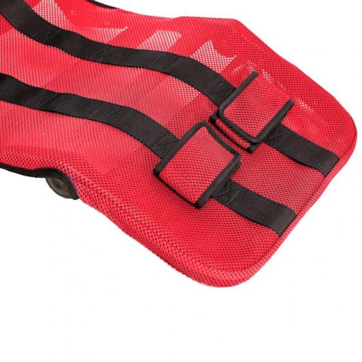 Лежак для купания Akces-med AQUA 7